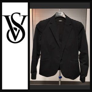 Victoria’s Secret Blazer